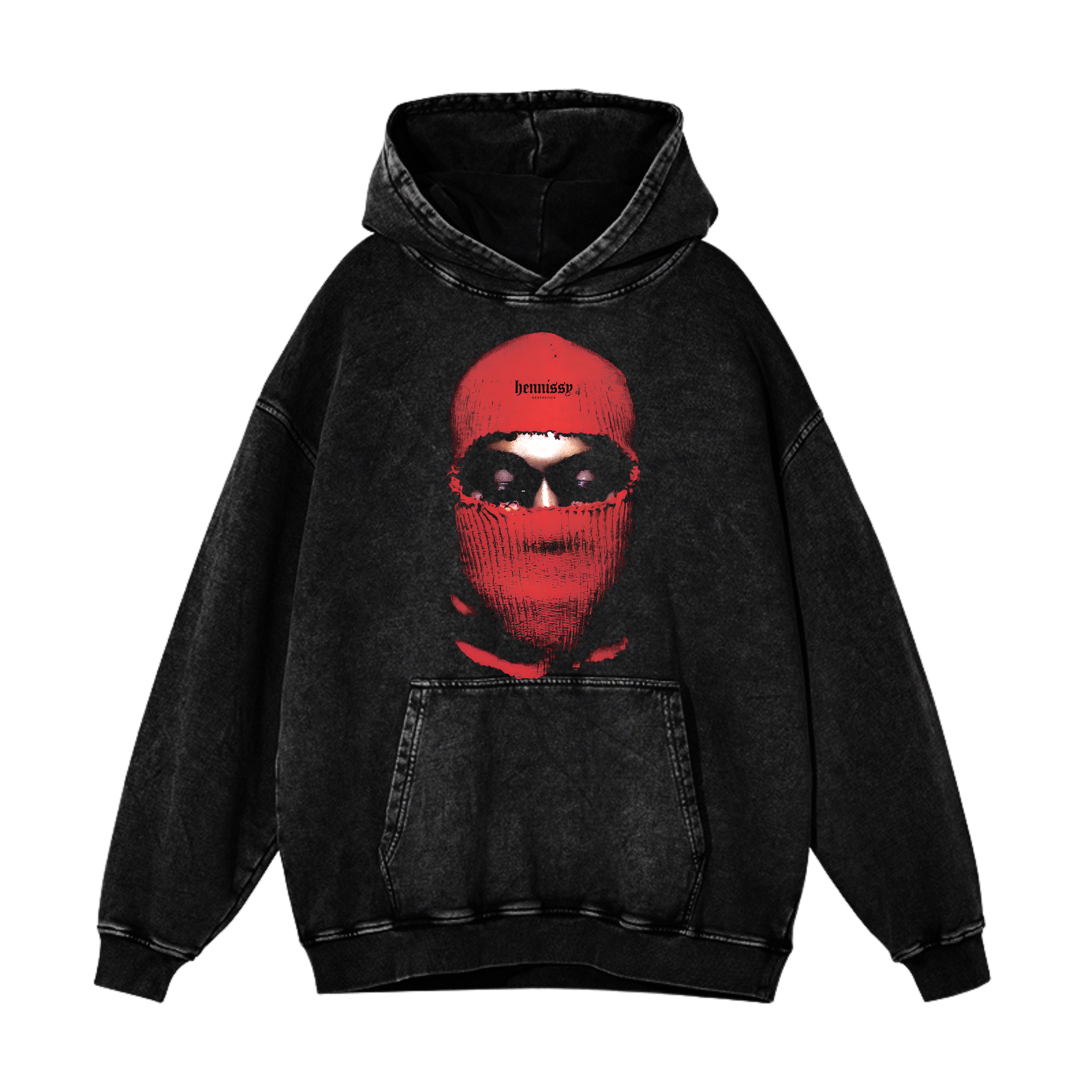 Sweat à capuche Drake pour tous les chiens