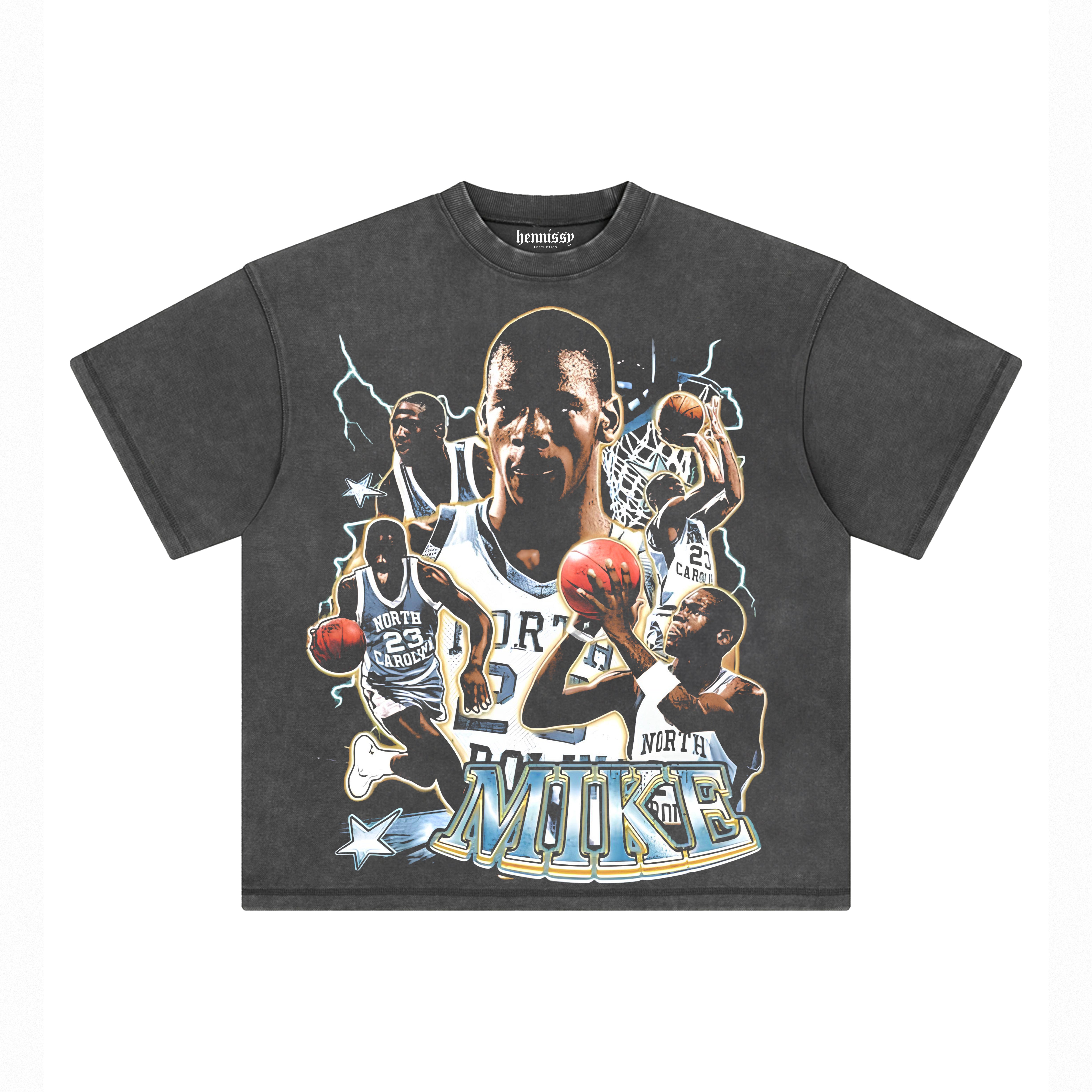 MICHAEL JORDAN 23 TEE