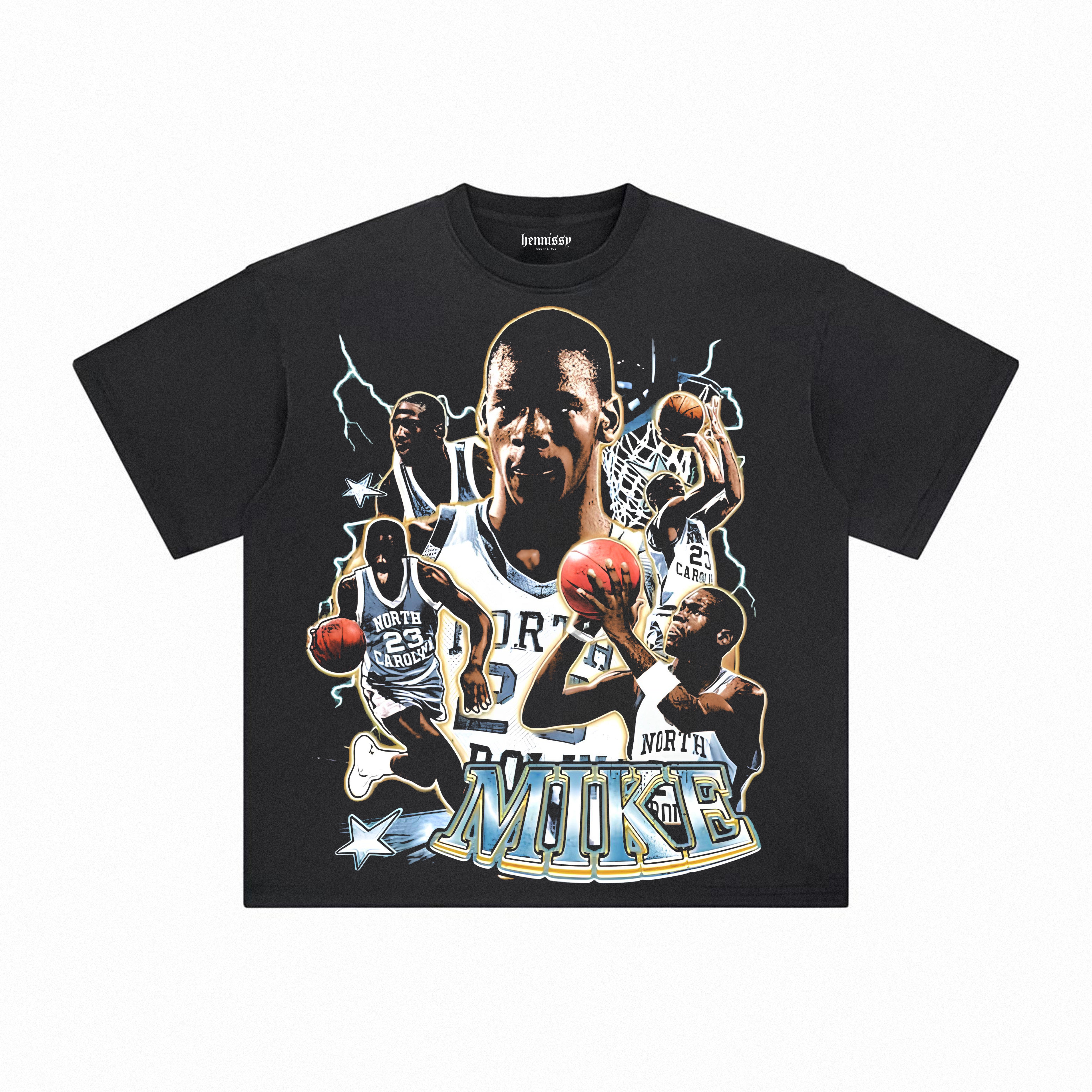 MICHAEL JORDAN 23 TEE