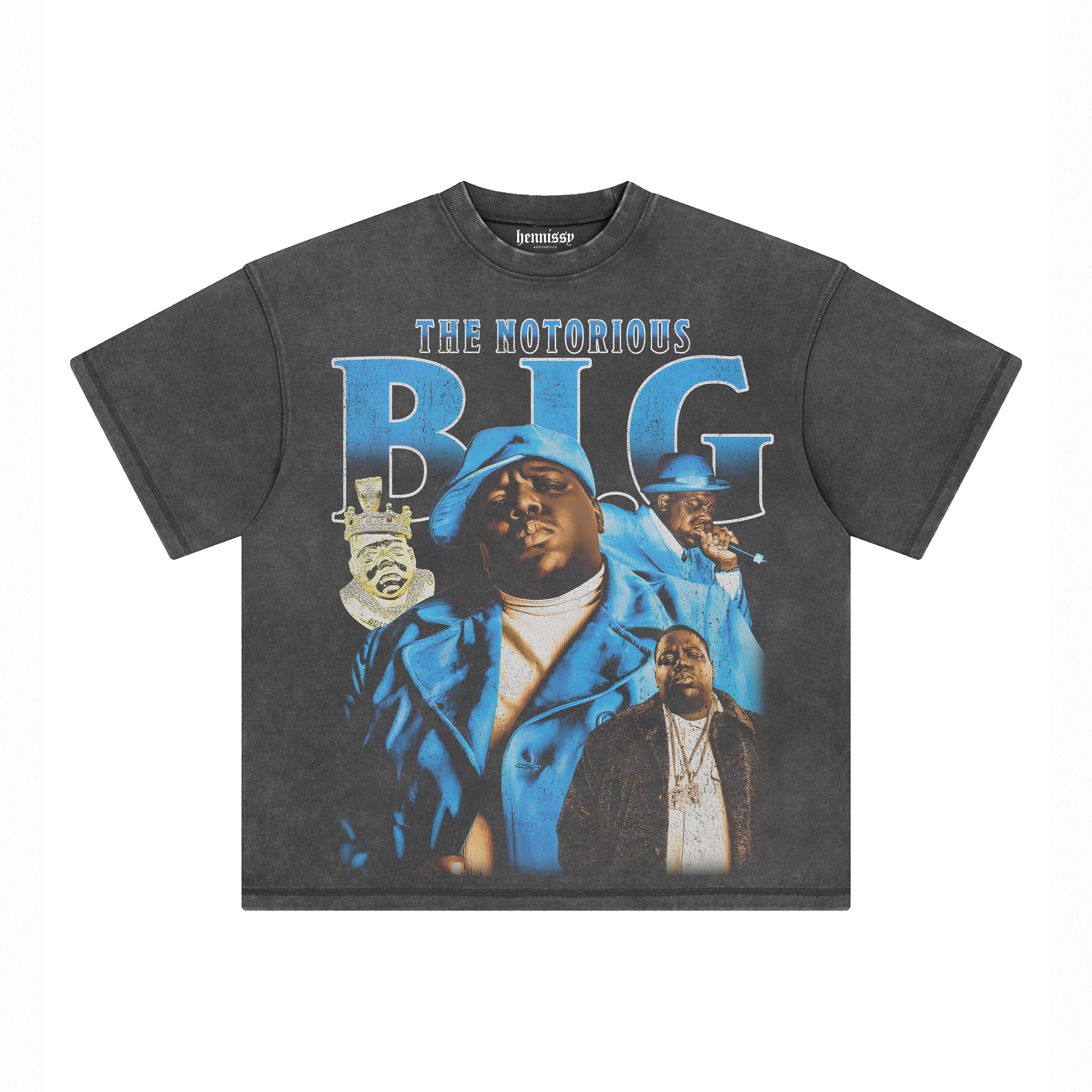 T-SHIRT SZA SOS