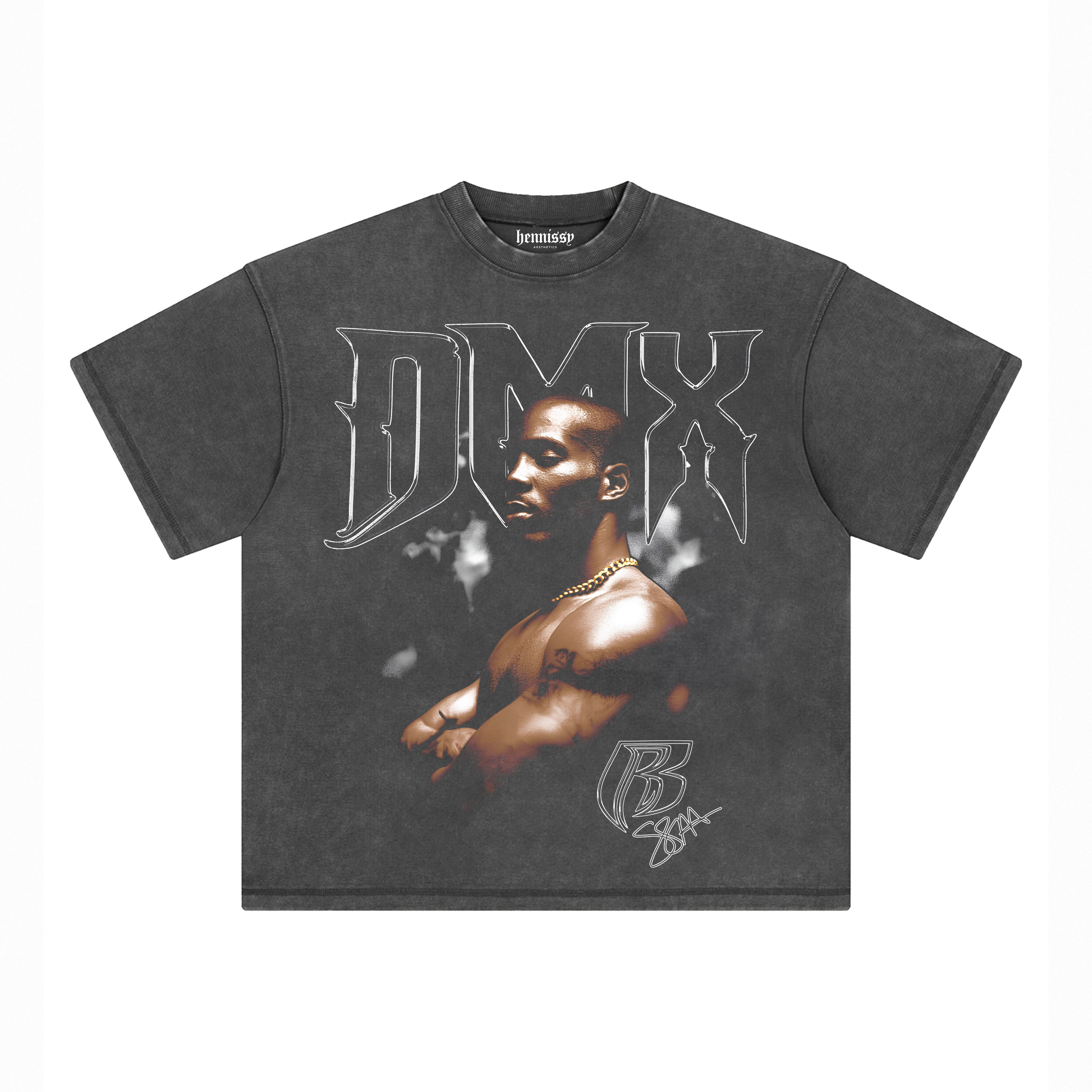 T-SHIRT SZA SOS