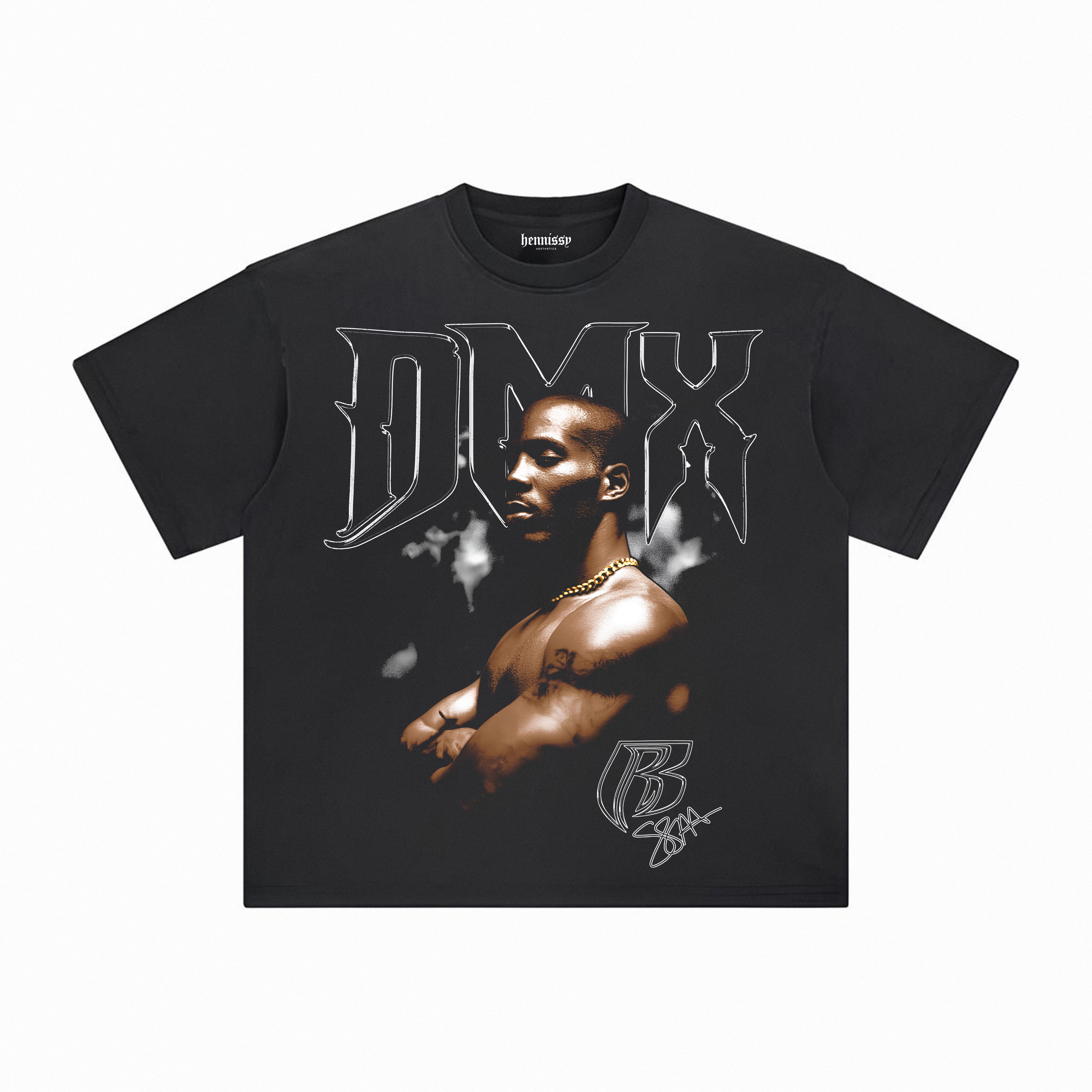 T-SHIRT SZA SOS