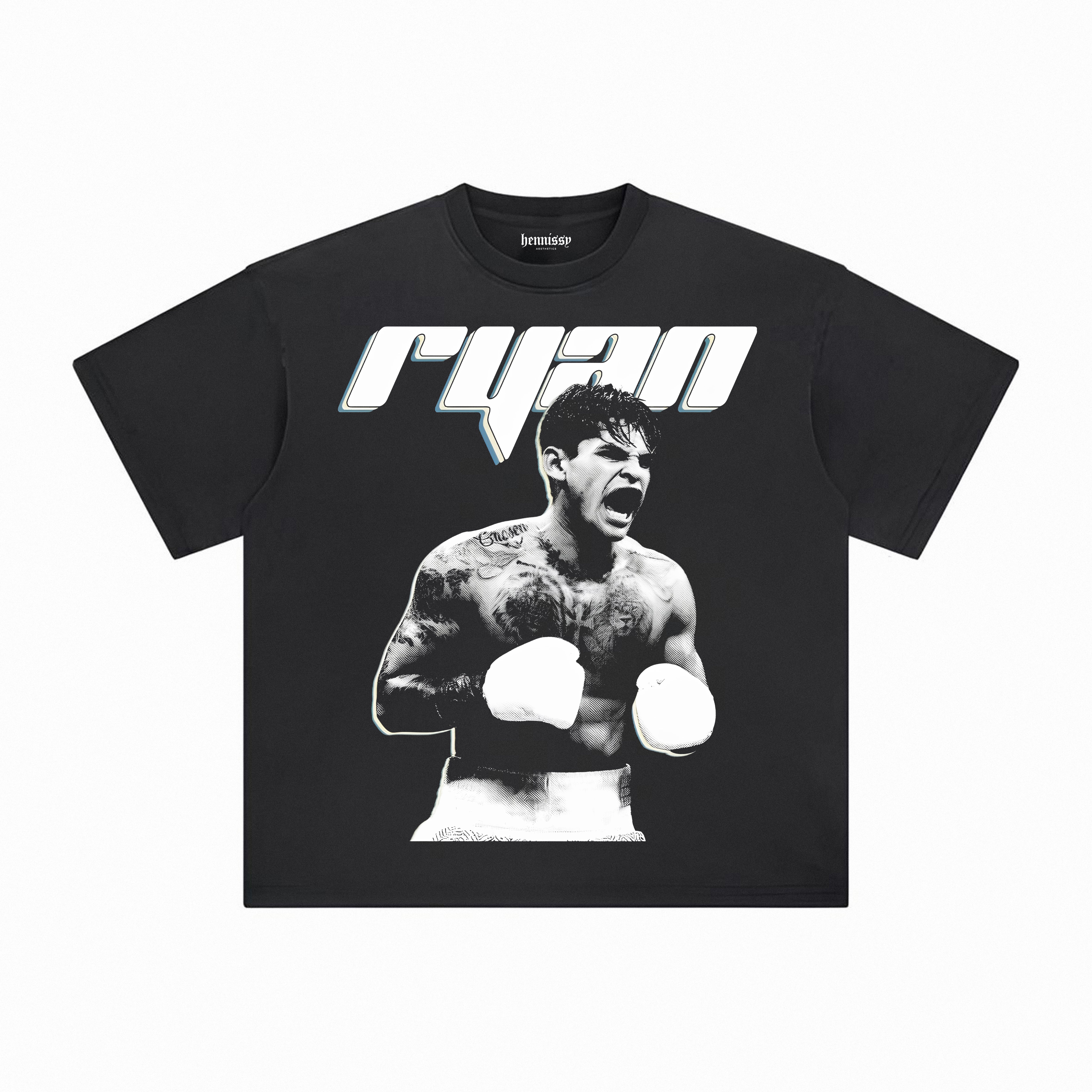 RYAN TEE
