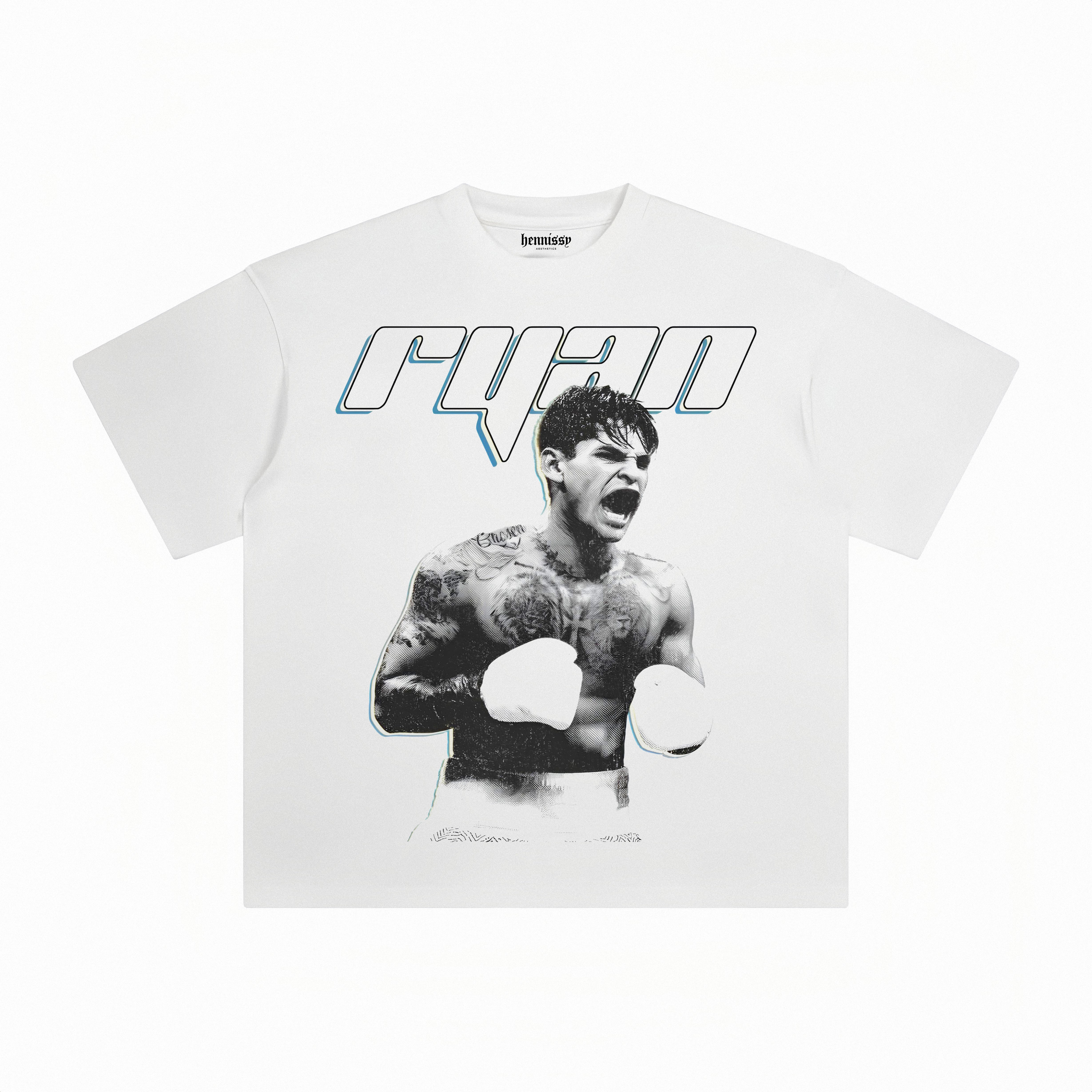 RYAN TEE