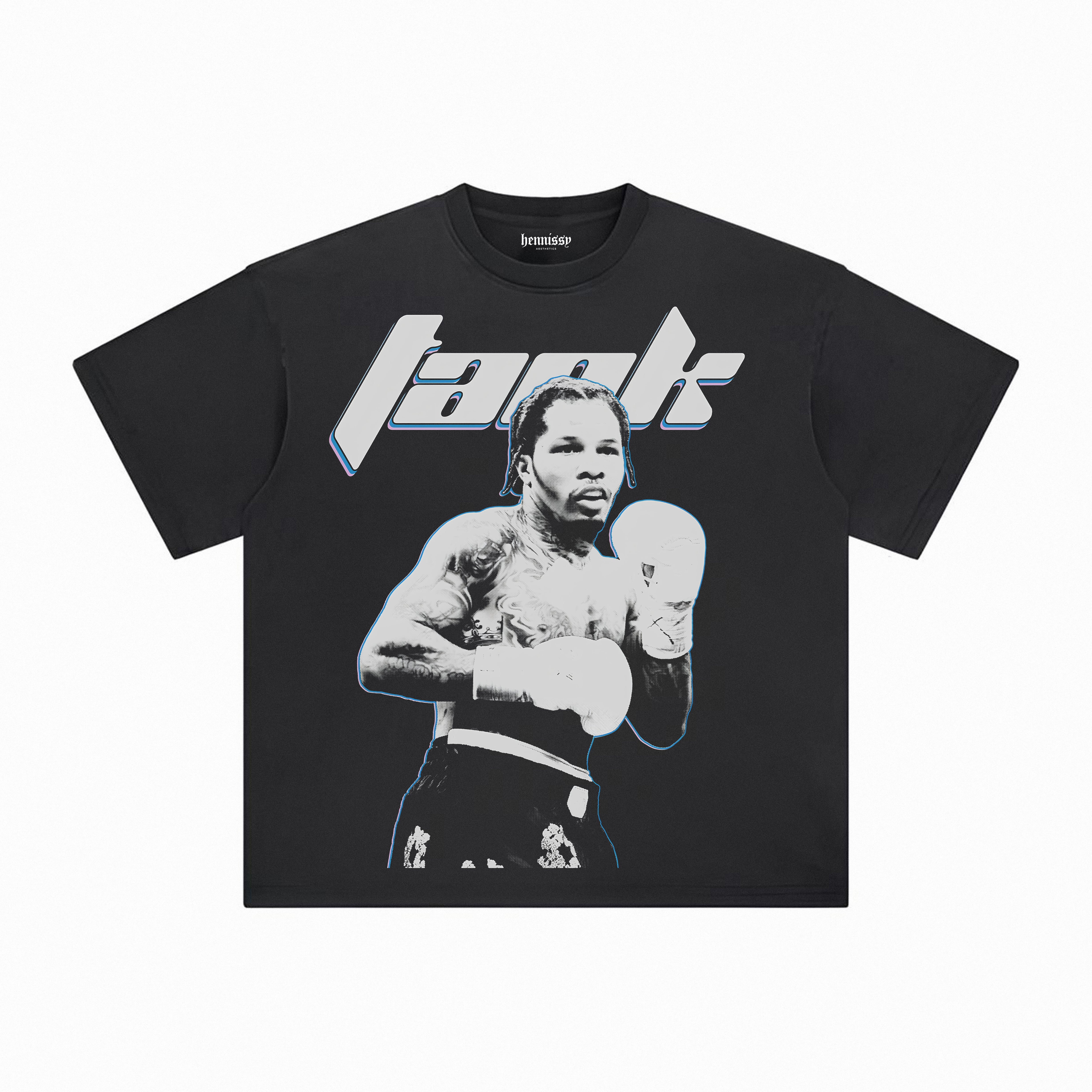 TANK TEE