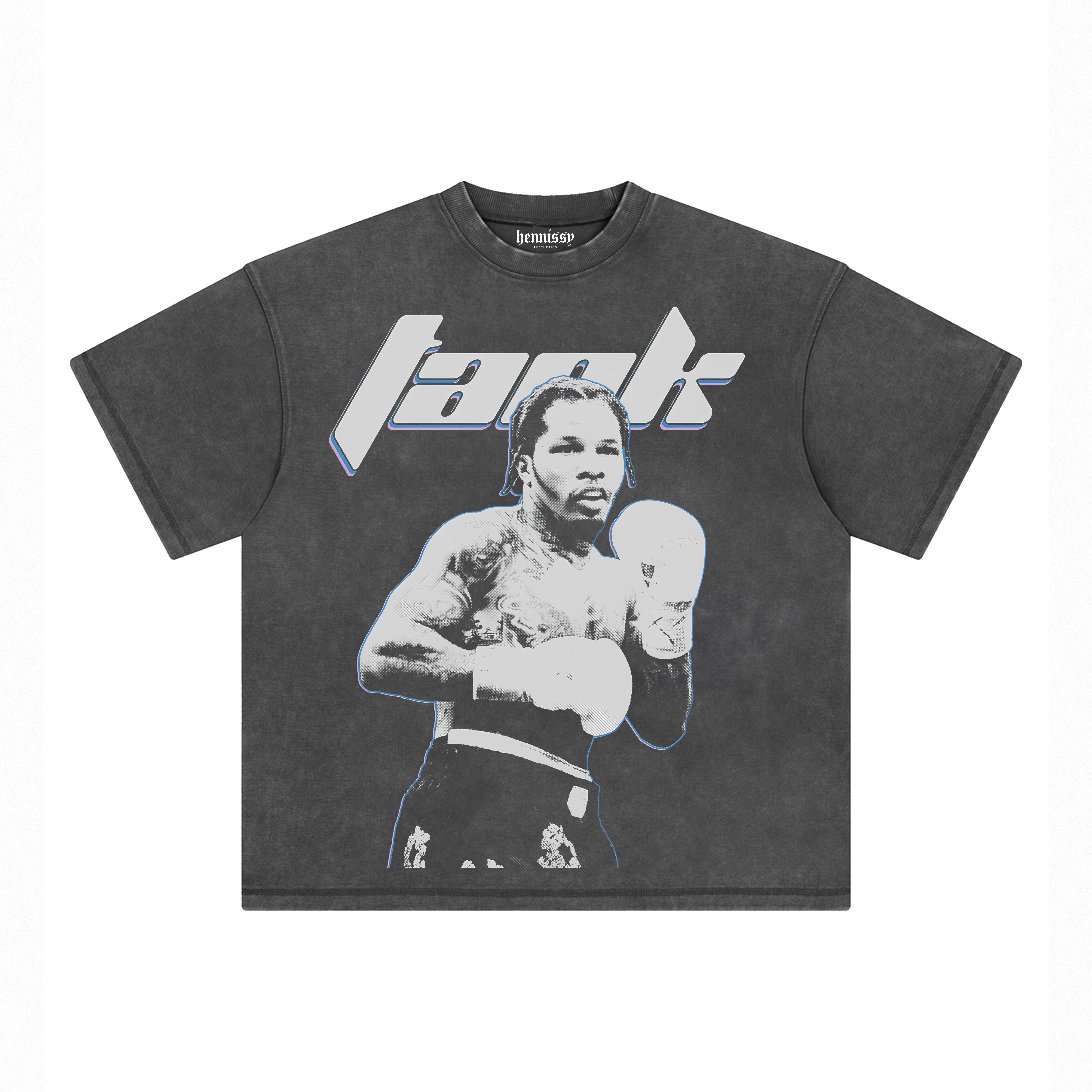 TANK TEE