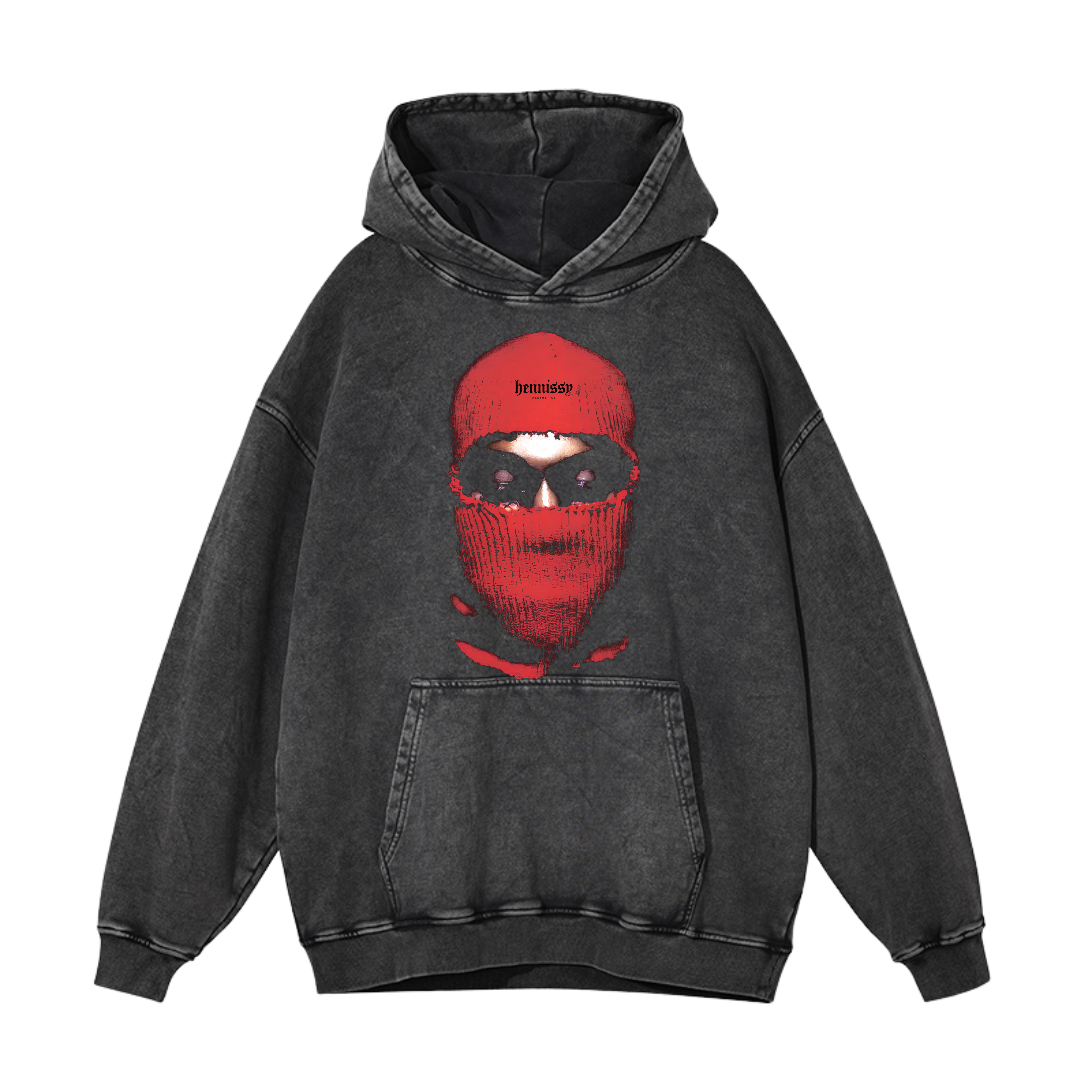 Sweat à capuche Drake pour tous les chiens