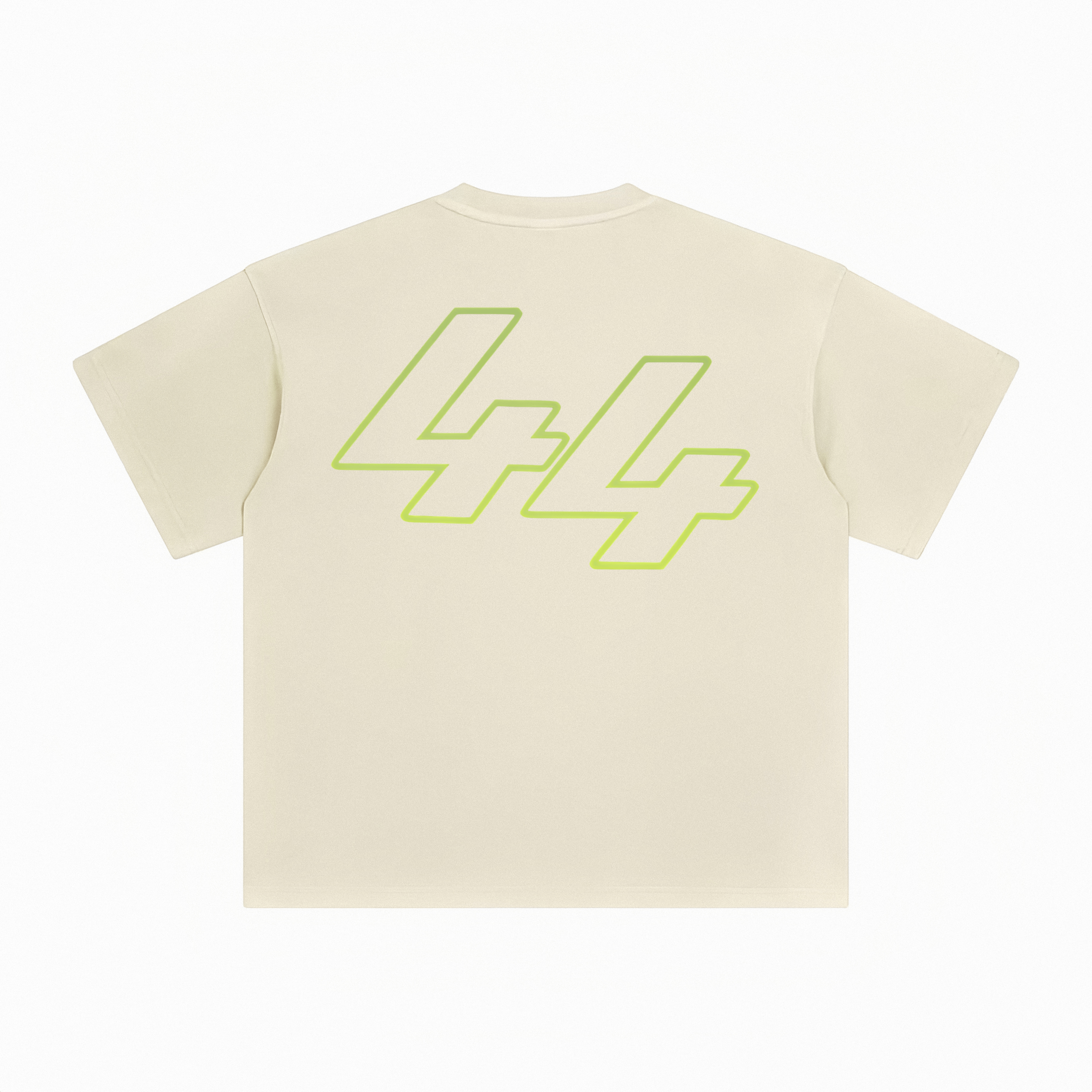 LEWIS 44 T-STUK 