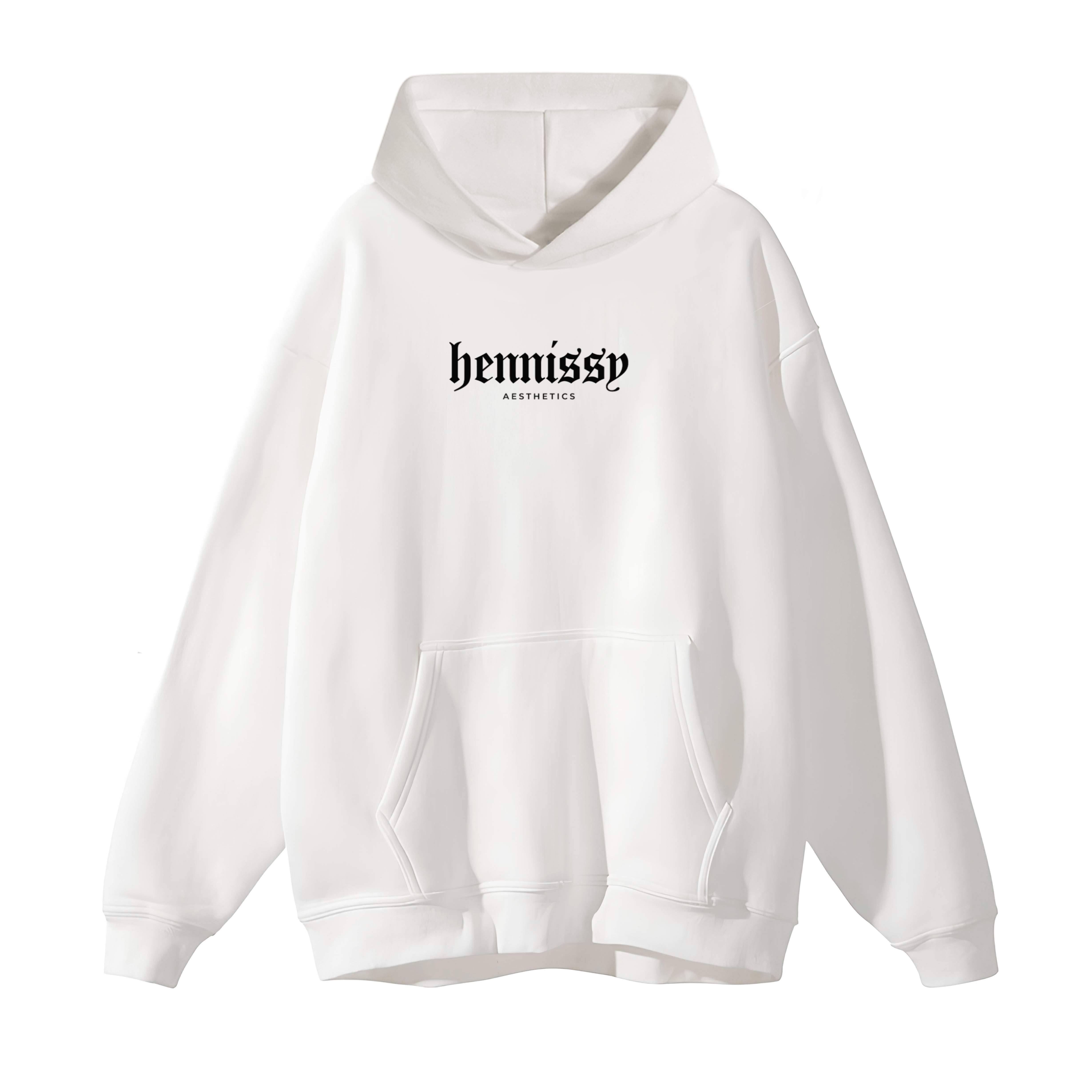 Sweat à capuche Gunna Oow