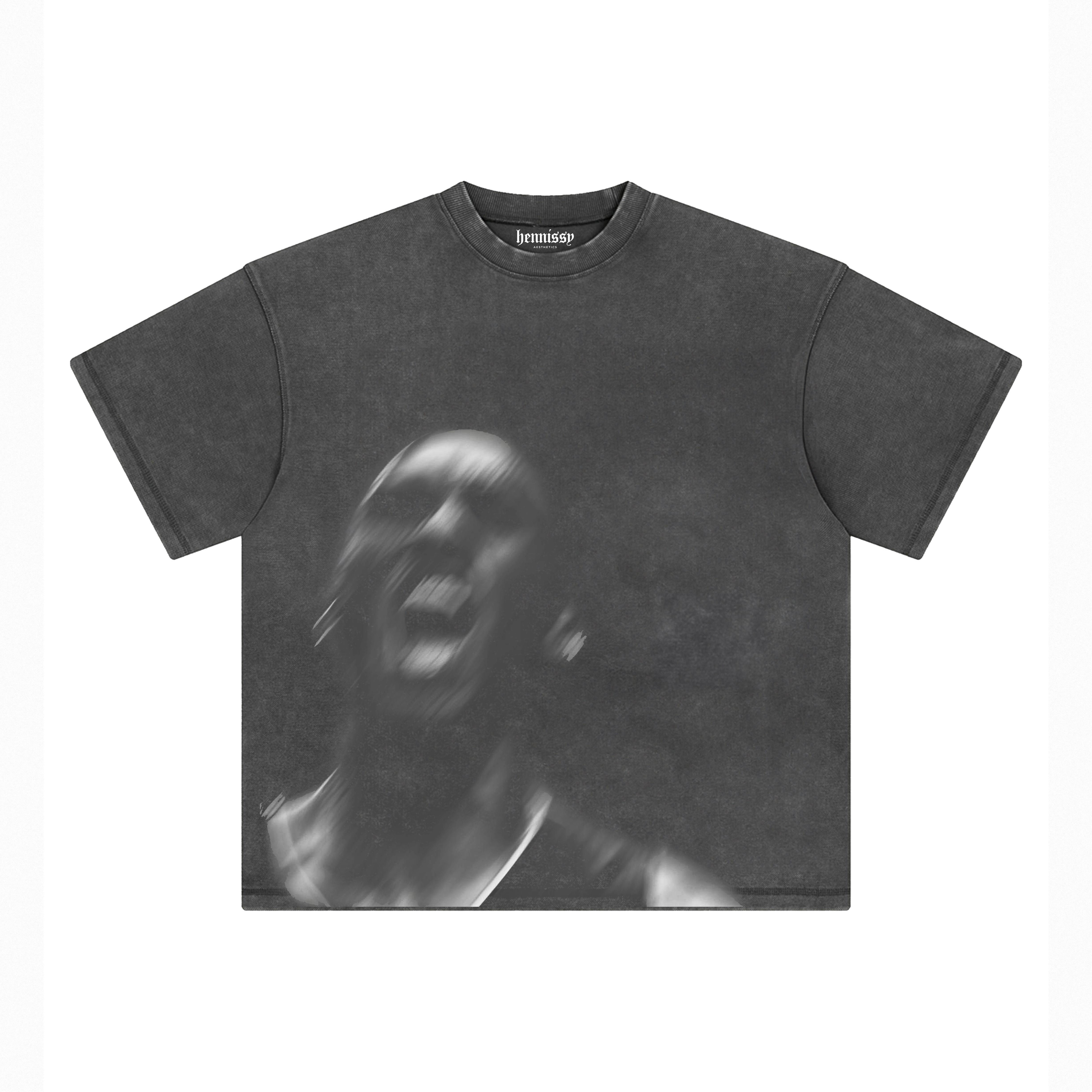 KOBE BIG FACE TEE