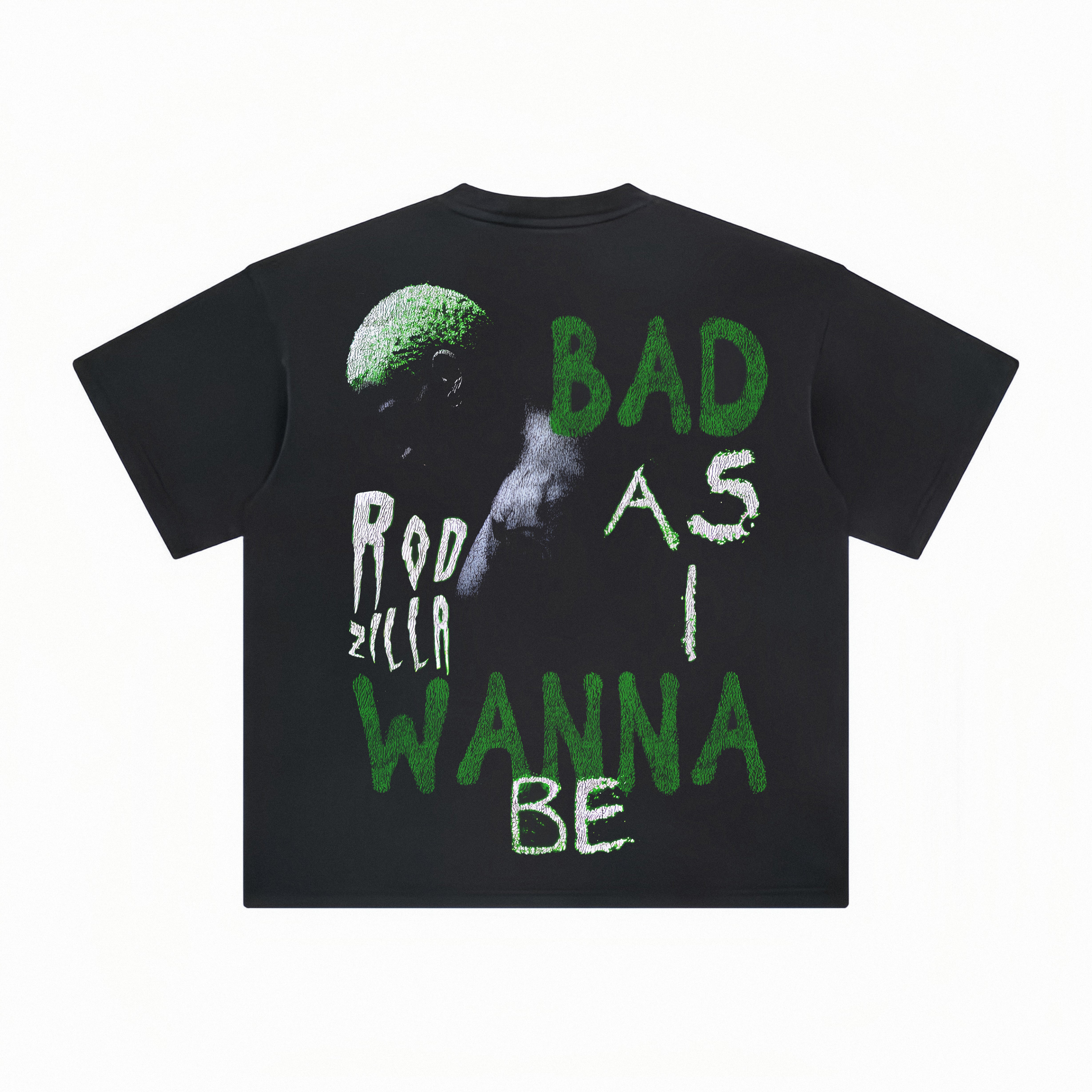 LEBRON JAMES LAKERS T-SHIRT 