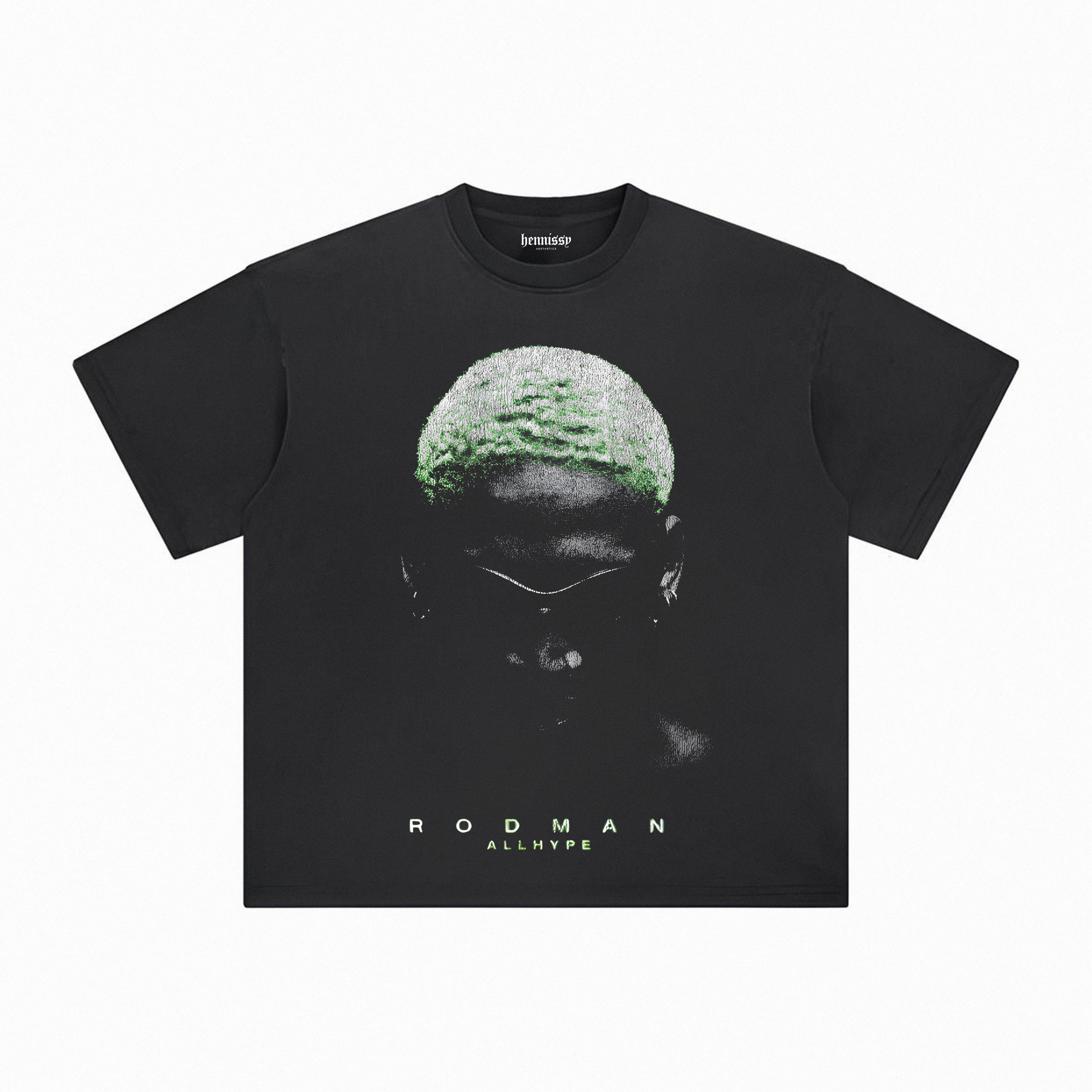 LEBRON JAMES LAKERS T-SHIRT 