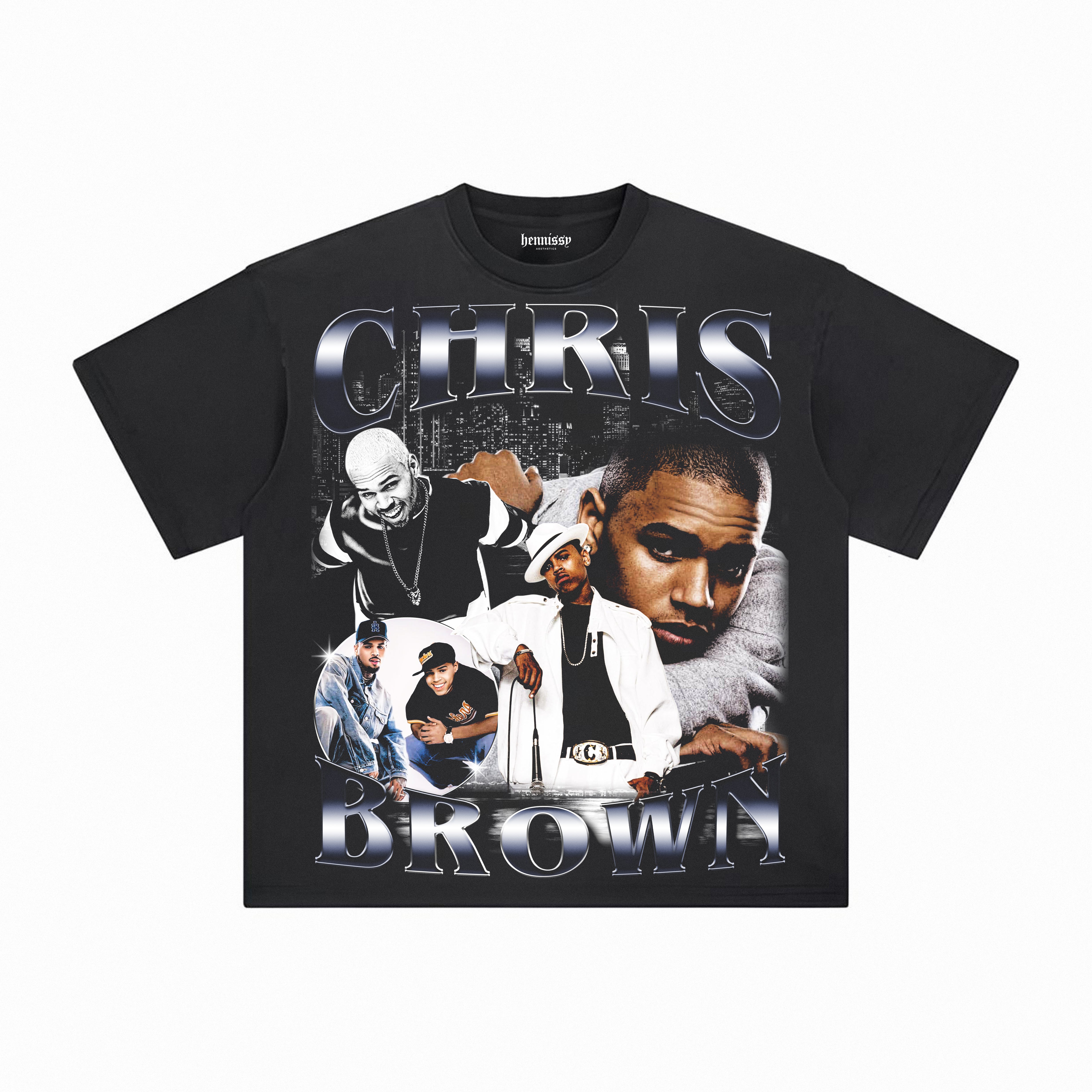 SZA SOS T-shirt 