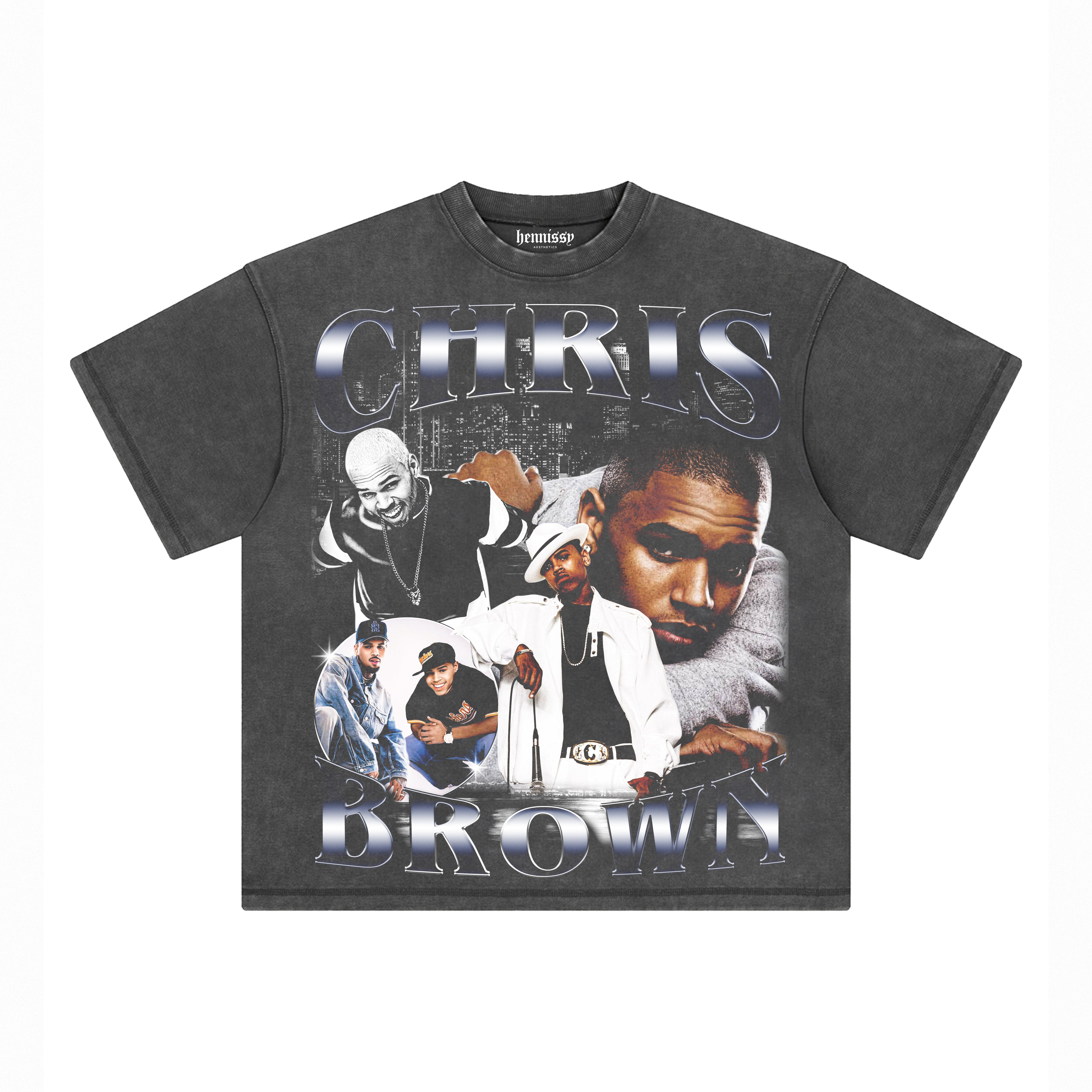 SZA SOS T-shirt 
