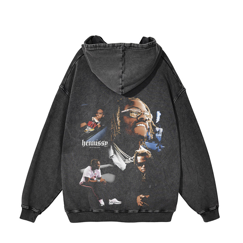 GUNNA OOW HOODIE